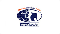 AssessPeople Services (India) Pvt. Ltd.